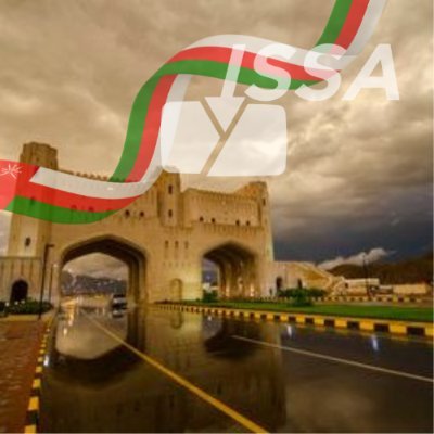 كتابات يومية: ملاحظات وعي، متابعة للجديد،
توثيق ميداني للطقس والرحلات | سلطنة عُمان