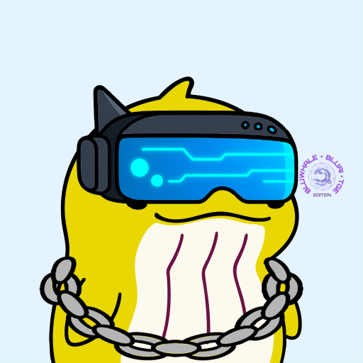 r_io_rio8's profile picture. 