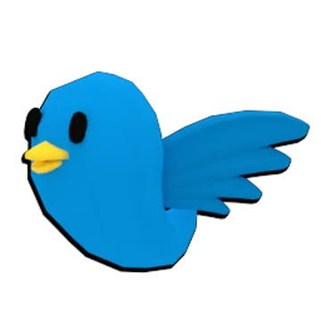 G7dX_'s profile picture. Ciao ragazzi sono G7dX

Sono un developer

Faccio video per obbie