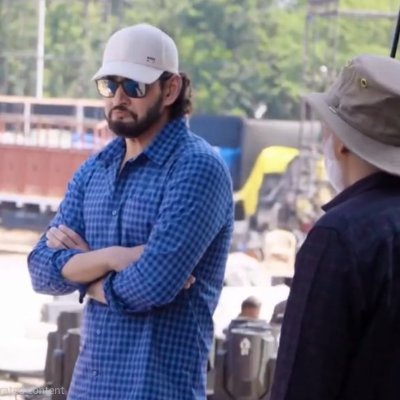 NiftyFifty_'s profile picture. | Anti Left | Sehwag & Pant Fap boy | @imvangasandeep |Scofield| Calls are for Educational Purposes,not a recommendation to buy or to sell, NOT SEBI Registered