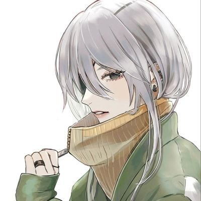 IFknLoveLatinas's profile picture. 🇲🇽🇺🇸 | He/Him | Multi Fandom Nerd | One Peak Glazer |
Credits To @Kavroo1 For The Header (Absolutely Amazing)