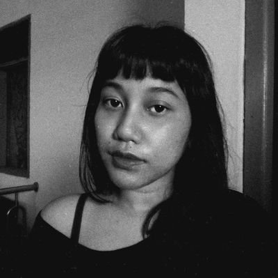 ayamgota's profile picture. 