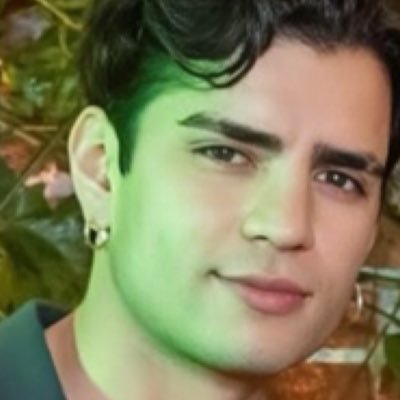 Mar1031306's profile picture. amo BTS pero ahora me volví Mercuryal también