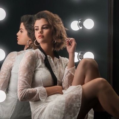 marraa_723's profile picture. 🇷🇴-19y #weloveyouselena •inactive💤