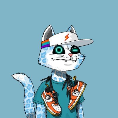 StebleB's profile picture. Mlue?