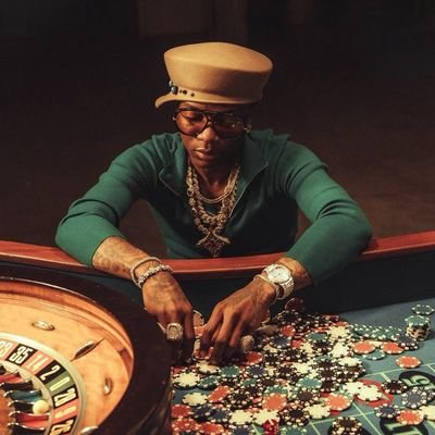 topboymfg's profile picture. wizkid 🎵
liverpool ⚽️🏟
please follow guys I really want to shine on this app without being abybodys enemy 😭😭😭 ...egbemi egbemu wo 10k ejo