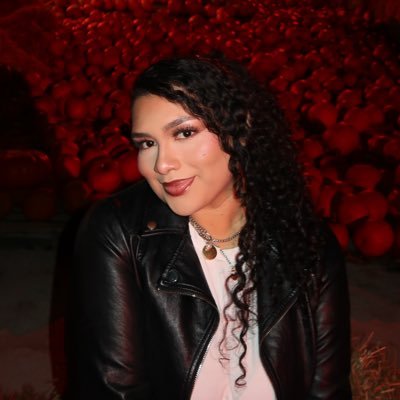 monikaxceleste's profile picture. it’s good to see me, isn’t it? 🫧