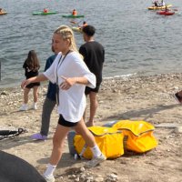 dilaraderler (@sendelisin777) 's Twitter Profile Photo