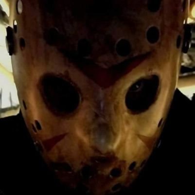 TheMurderman___'s profile picture. 😈 👻