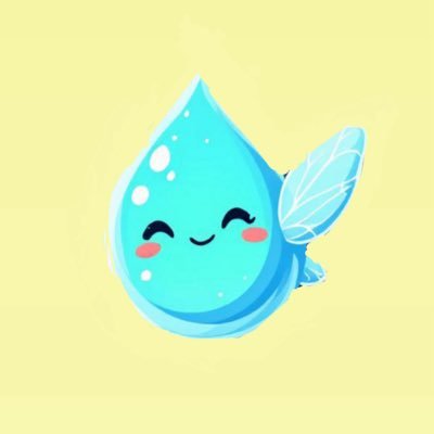 01_naekoo's profile picture. 実家ぐらし20代派遣社員👩🏻‍💻│ 知識ゼロ、実績ゼロの私がAlを副業にするまでの記録。11.14〜