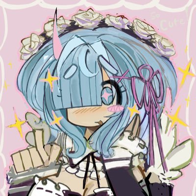 kamisolosf42581's profile picture. ⌗ no heavy inspoooo😁