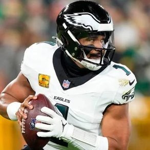 EaglesNation023's profile picture. 