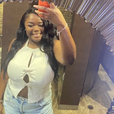 itsallkay__'s profile picture. Free spirit at heart, chasing adventures and moments that make the soul smile.✨