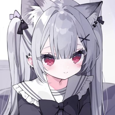 Iov3rr_'s profile picture. @Qvlkn ｜ow2 MHWs bo7