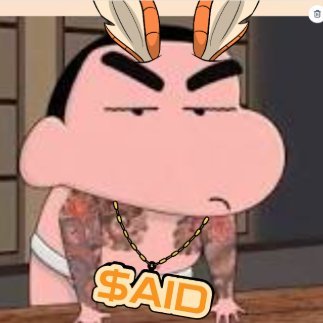 q2mnsr8k9n79526's profile picture. 