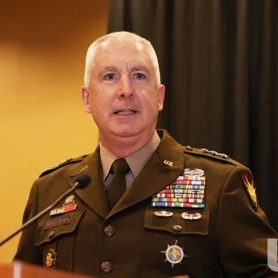 sullivan84237's profile picture. God bless America and the troops