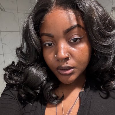 planetjeul's profile picture. semi turnt introspective rap babe | IG: jeuldanae | JuJu Gxllary 🐌🐌🐌 | 🤫 @moodymocha_