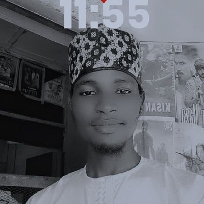 MUHAMMADUMAR669's profile picture. 