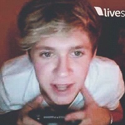 m1ssp0ssessivee's profile picture. 