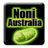 Noni Australia