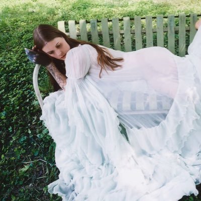 PANICK3R's profile picture. 19 † 𐌍𐌄𐌀𐌓𐌄𐌓, 𐌌𐌙 ᏵO𐌃, 𐌕O 𐌕𐋅𐌄𐌄