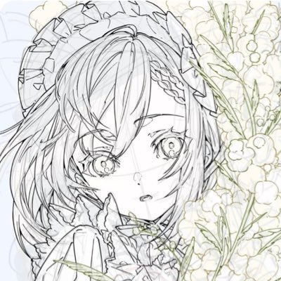 C0keFN's profile picture. 17 | Lead @PEARLOBSCURA | #7F