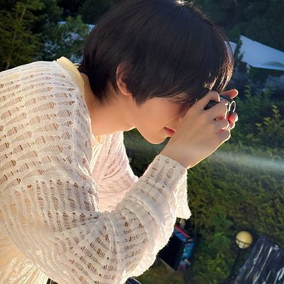 chasingsora's profile picture. ☀️