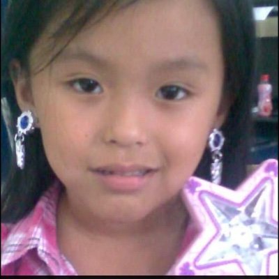 s_zairelle's profile picture. waw eto pala ung twitter eme