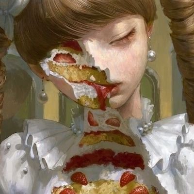 maomau546's profile picture. 