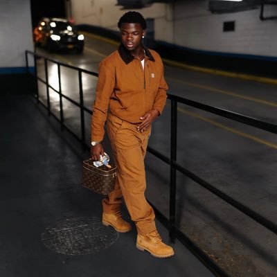 fednatee_x's profile picture. ig @iamfednatee_