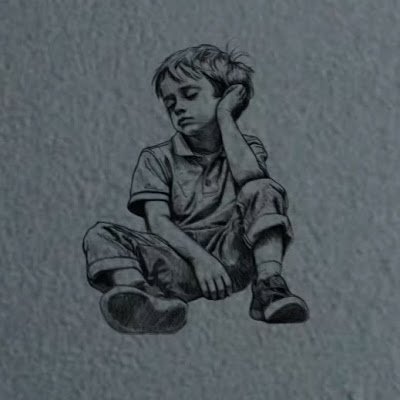 nitinpandit_shi's profile picture. 