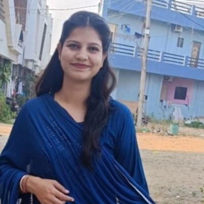 maheshwari89064's profile picture. 