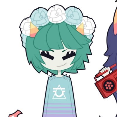 _circuitrr's profile picture. ;WAVE