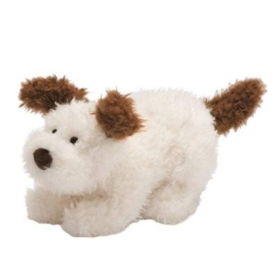 me10dy_030's profile picture. 