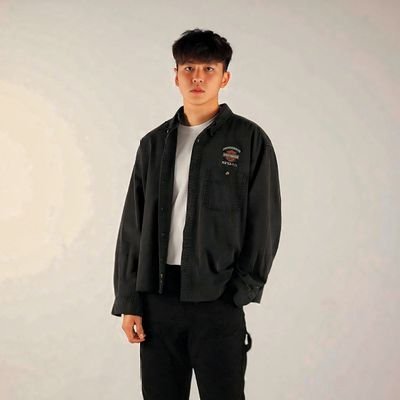 Airdropfinder27's profile picture. 🔍 Web3 Researcher | 📊 Crypto & DeFi Analyst | 🧠 Deep dives on blockchain innovation | 📢 Sharing insights, trends & alpha | @wallchain Quacker ⚡