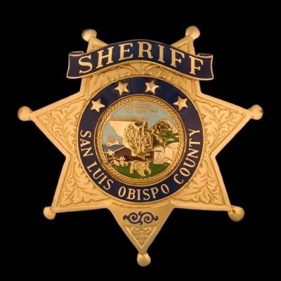 SLOSheriff's profile picture. The mission of the SLO County Sheriff&#039;s Office is to protect all life and property, to provide service, security and safety. To report an emergency, call 9-1-1