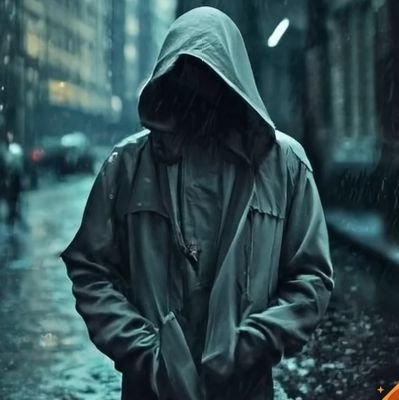 istamitu's profile picture. running on a coffee mostly