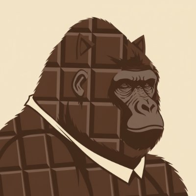 kaylon_eth's profile picture. 266.eth 88788.eth plastic.eth