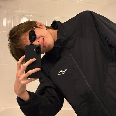 assahheee's profile picture. 하마다 아사히 ─ #treasure 🤖