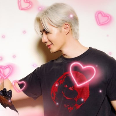 ぷわとさま専用 ❤︎.* ななみー (@NunuZeeLove) / Posts / X