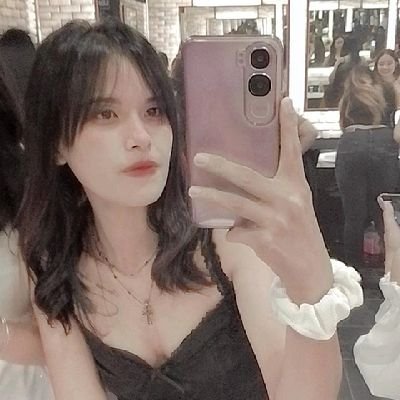 CTGUMMYB's profile picture. มัมมี้ บลบ 💞ด้อมคุณหนู💞 หมูยอ💞 Area86💞 💓แม็กกี้บาส