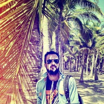 msideeqshah's profile picture. | PhD Candidate | IITK Aerospace | Flight Mechanics |