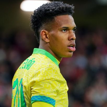 EvansYegon73727's profile picture. 