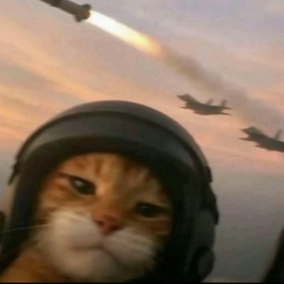 Leotas_'s profile picture. #BillsMafia