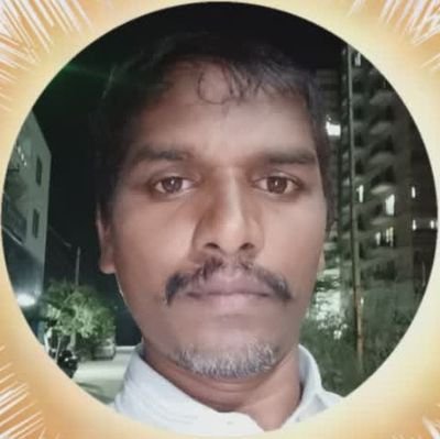 madhudumpala1's profile picture. ekart employe😀