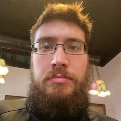 imspecialonee's profile picture. fenerbahçe assistant coach-sabit fikirli değilim