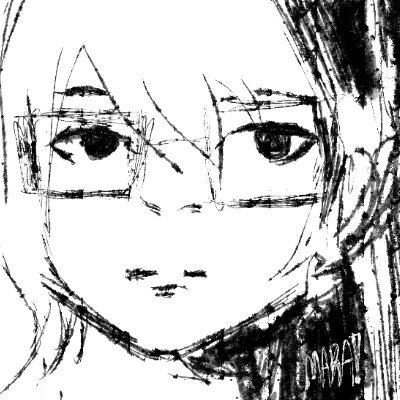 marasalchemy's profile picture. 21 | art | 🇵🇭 | 🇺🇦🇵🇸 | DC, Red Dead, Persona | 1609 | Hope | Dismantle fascists