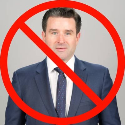 Schneider4Hart's profile picture. #FireChrisDrury