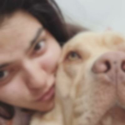 PritiGurjar2025's profile picture. 