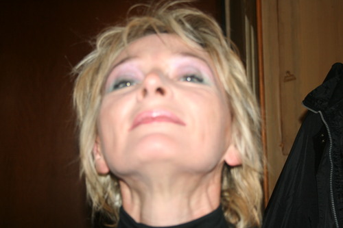 DEABRAIDA's profile picture. rispetto le idee di tutti , tranne quelle di chi le espone insultando.